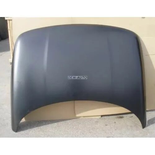 ваз 2110 седан. капот стеклопластик на 2110. пластиковый капот ваз 2110. капот ваз 2110 2112. капот ваз 2110, 2111, 2112.