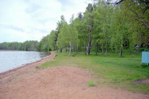 Погода тарасово тосненский ленинградской