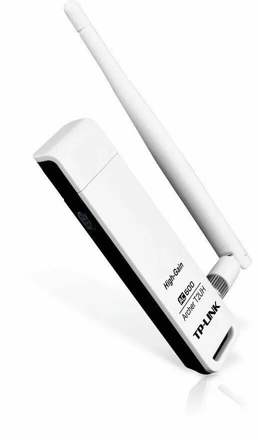 Wifi tp link купить