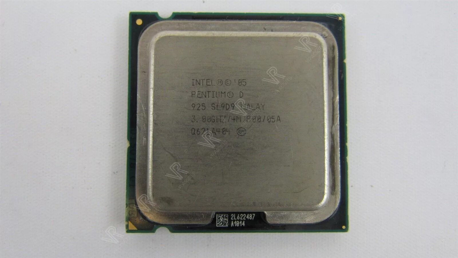 Pentium d925 775 Socket. Интел пентиум d 925. Intel Pentium 925 sl9d9 Costa Rica. Интел пентиум d CPU 3.00 GHZ. Pentium r 3.00 ghz