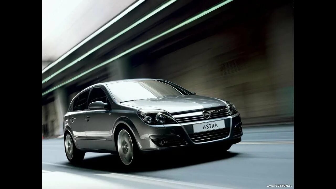 Can astra h. Opel astra h l48. chevrolet astra.