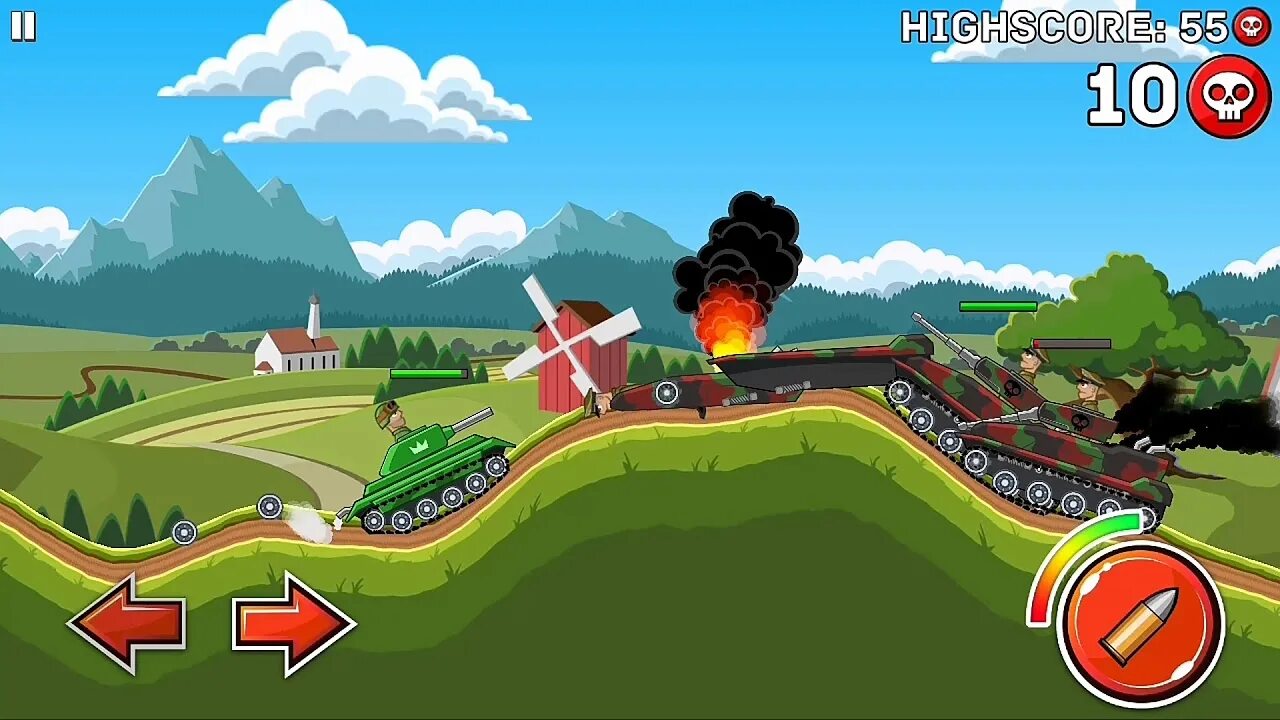 Взломанный hills of steel 2. Hills of Steel танки. Читы на Hills of Steel. Взломанные игры Nils of stels. Хиллс оф стил взломанная.