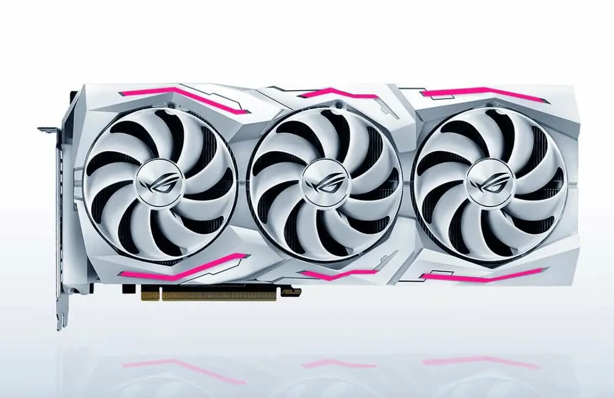 Rtx 4070 ti super white. ASUS RTX 2080 super. Видеокарта RTX 2080 super. RTX 2080 ti. RTX 2080 ti ASUS.