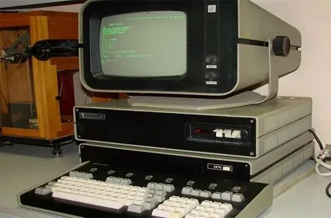 Pc 60
