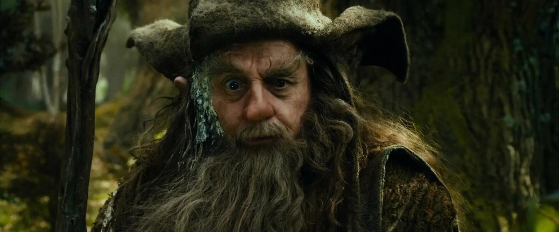 Хоббит нежданное путешествие горы мглистые. Ривенделл хоббит. Самые известные маги россии. Властелин колец hd. Хоббит 1080.