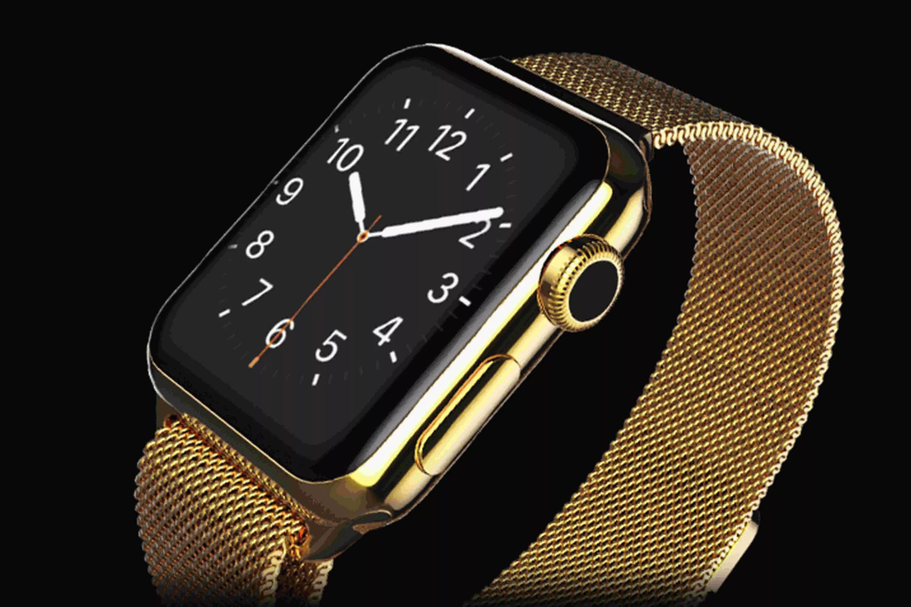 Apple watch s9 midnight. Часы Apple IWATCH Gold 6. Эппл вотч 7 золотые. Часы эпл вотч 7. Часы женские наручные Эппл вотч 6.
