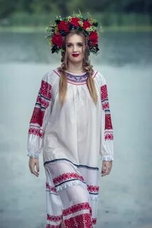 Стиле ивана
