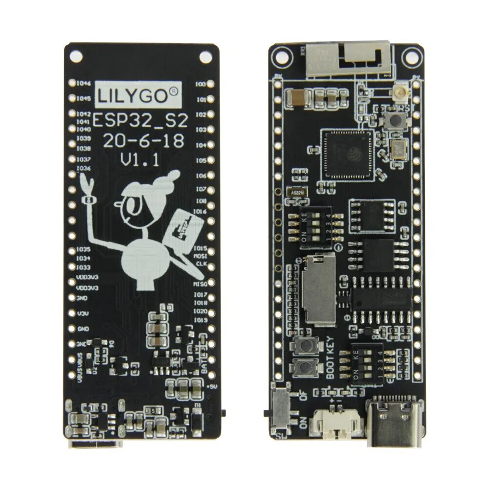Lilygo display. Esp32-s2 ttgo. lilygo- esp32-s3. lilygo esp32 s3 display. разъем lilygo esp32s3.