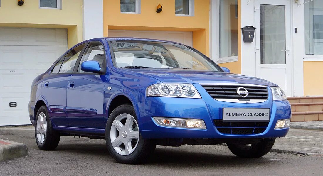 Nissan almera 2000-2006. Nissan almera classic i 2007. Nissan almera classic 2006-2013. Nissan almera n16. Альмера классик 2012.