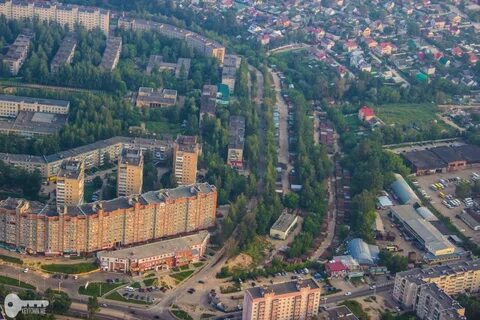 Промышленный районный г смоленска