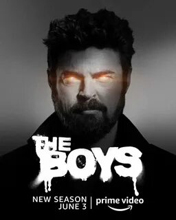 Boyz 3