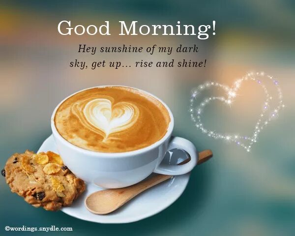 Стихотворение good morning. Good morning стишок для детей. Гуд монинг стих. Good morning sunshine. Гуд монинг перевод с английского на русский.