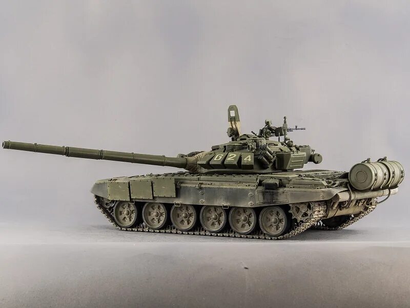 A 1 72 b 2 3