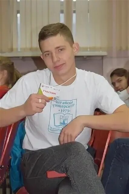 Сайт браво рубцовск. Сайт браво рубцовск