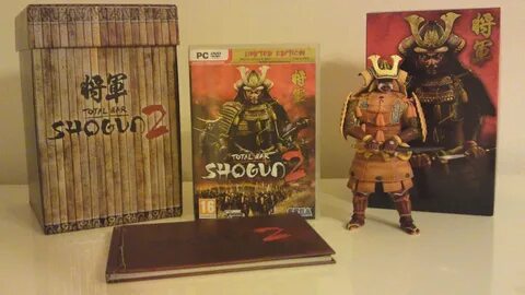 Collector shop 2