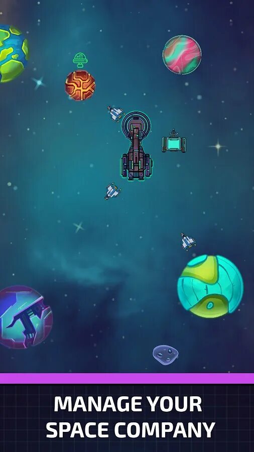 Idle planet miner. Planet miner. idle planets. idle planet miner мод много кристаллов.