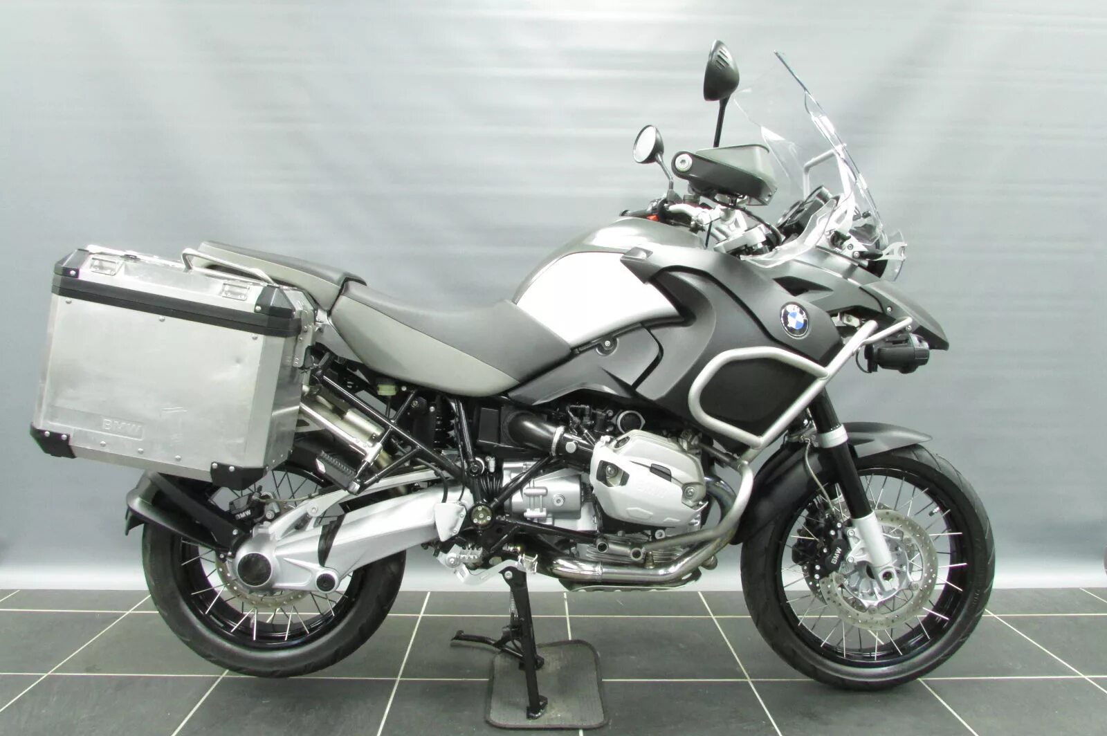 BMW GS 1200 2010. BMW r1200gs Adventure. BMW r1200 Adventure. BMW GS 1200 Adventure 2010. Gs1200 8