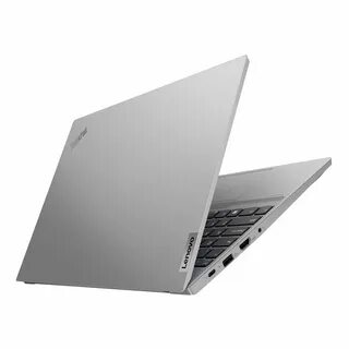 Thinkpad e14 gen 4