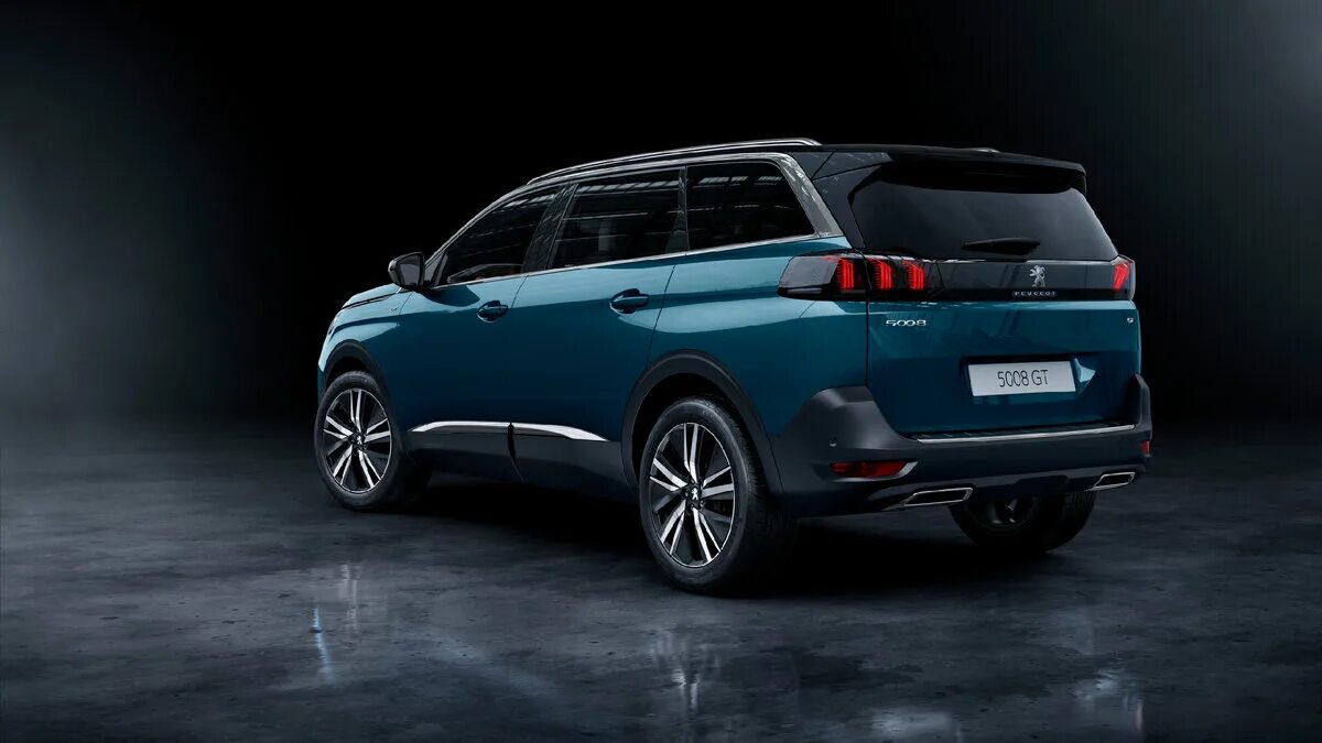 Новый peugeot 5008. Peugeot 5008 gt line. Новый peugeot 5008. Peugeot 5008 new. Пежо 5008 2020 года морской волны.