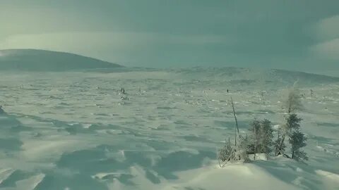 Где февраль
