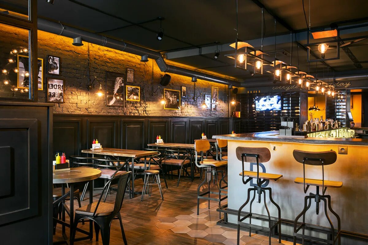 Bar style. Бар в стиле лофт. лофт кафе бар. интерьер бара. bar v stile loft.