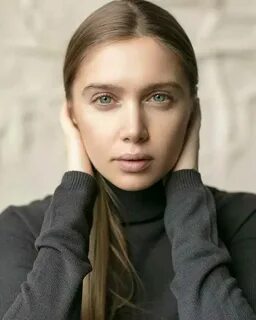 Биография актрисы анны