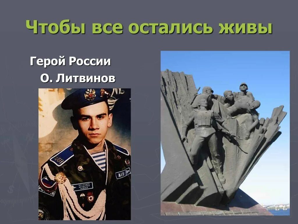 Классный час герой класса. Урок мужества герои живы. герою мужества россии. литвинов герой россии. герои живы рф.