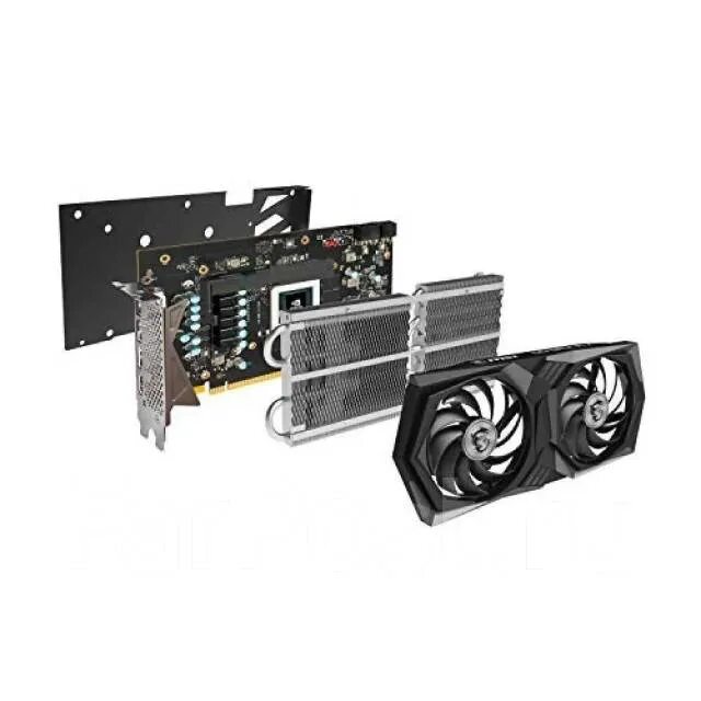 Msi geforce gtx 3060. Msi rtx 3070 ti ventus 3x. Видеокарта msi rtx 3060. Rtx 3060 gaming x 12g lhr. Rtx 3060 gaming x 12g lhr.