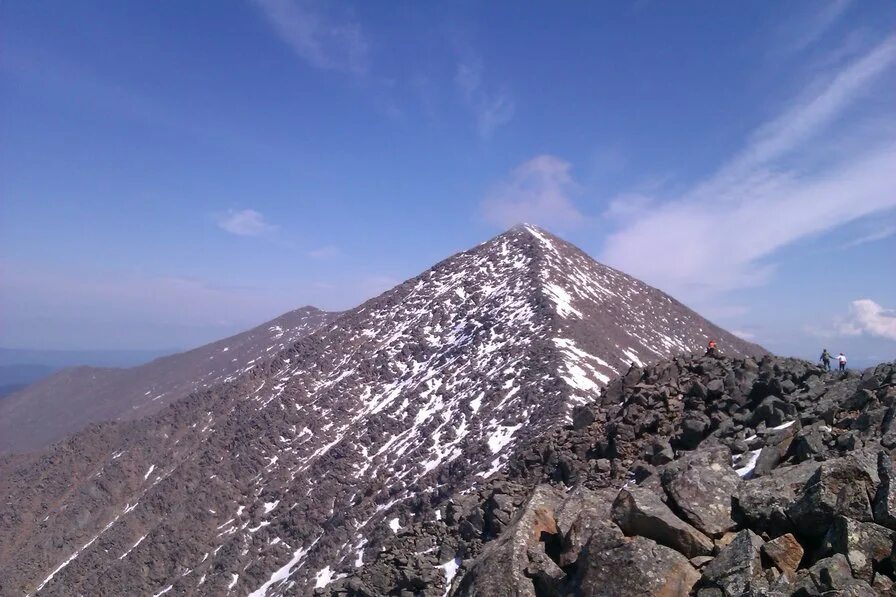 Гора Борус Саяногорск. Борус гора в Хакасии. Борус Красноярск гора. Западный Саян Борус. Гора борус