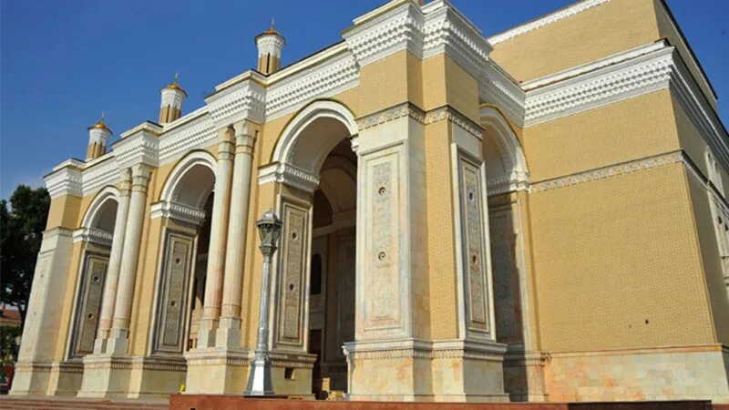 Театр имени навои. Габт имени а. навои. габт имени алишера навои ташкент. театр алишера навои. театр оперы и балета ташкент.