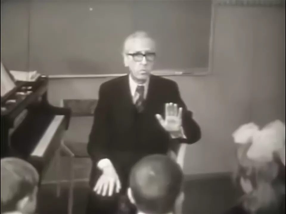 Концепция д. Кабалевский музыка в школе. Д б кабалевского. Кабалевский как рассказывать детям о музыке. Система кабалевского.
