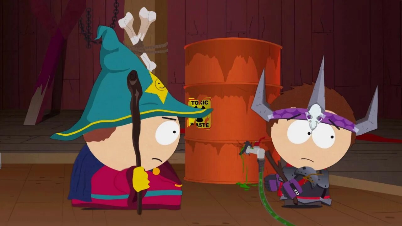 A stick of time. Клайд южный парк палка истины. south park stick of truth клайд. клайд донован южный парк палка истины. клайд южный парк палка.