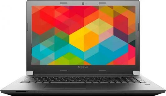 Ноутбук Lenovo IDEAPAD b5030. Ноутбук Lenovo IDEAPAD g5080. Lenovo IDEAPAD s2030. Lenovo IDEAPAD g5080 80l000b0rk.