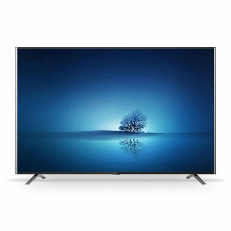 Телевизор TCL l43p2us. Телевизор TCL 50c717. 55" Телевизор TCL 55c717. Телевизор TCL 43. Тв озон купить телевизор