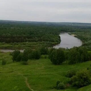 Алово мордовия
