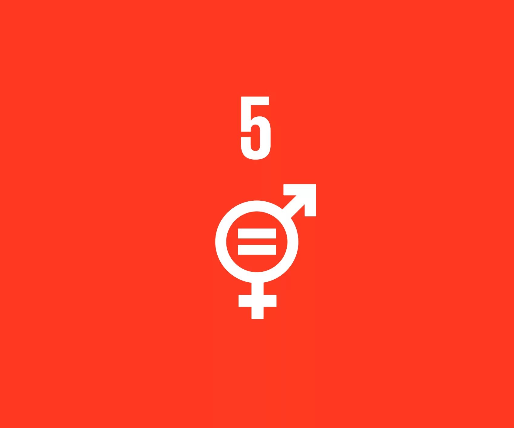 Цель 5 гендерное равенство. Устойчивого развития ООН гендерное равенство. ЦУР 5 гендерное равенство. Цели устойчивого развития гендерное равенство. Gender 1.16 5