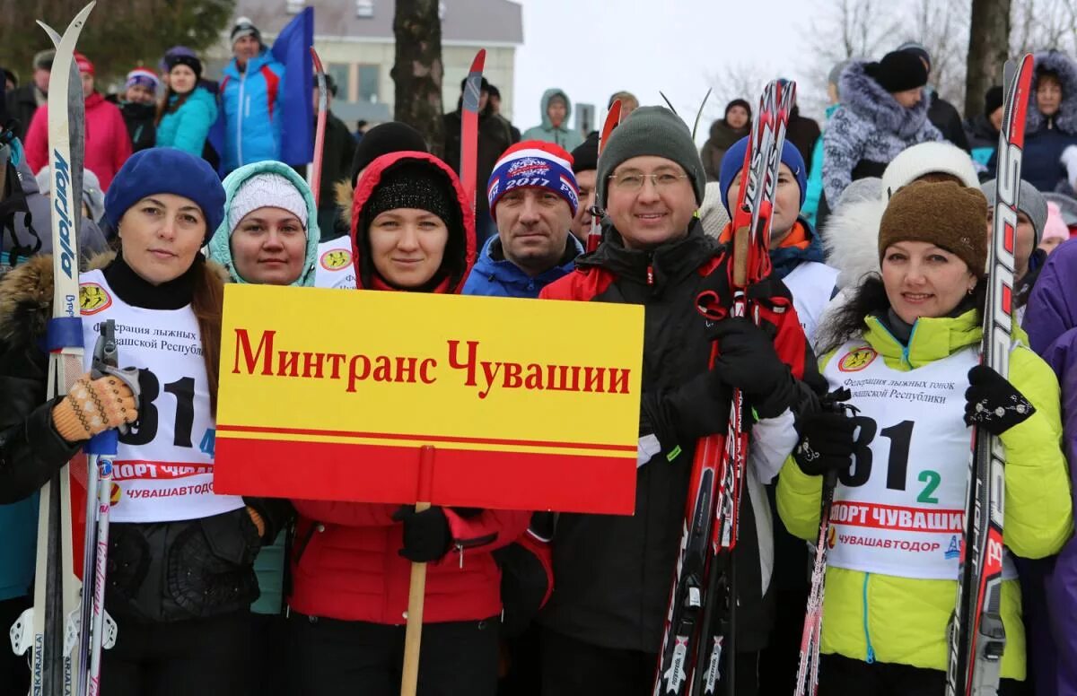 Минтранс чувашии официальный сайт. Минтранс чувашии официальный сайт. Цобдд минтранса чувашии. Цобдд минтранса чувашии. Минтранс чувашии картины.
