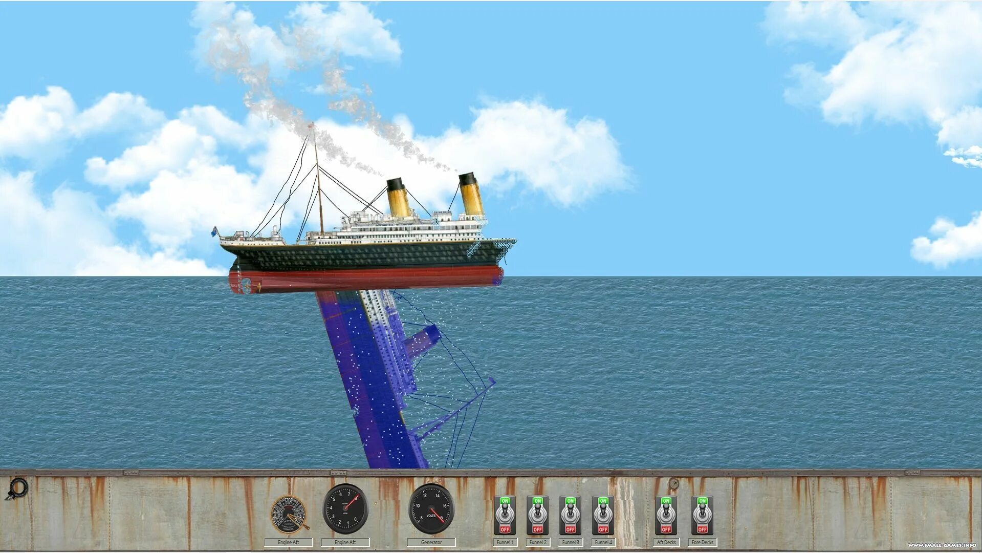 Британик симулятор. Флоатинг сандбокс карпатия. Корабли для floating sandbox. 2. Британик floating sandbox.