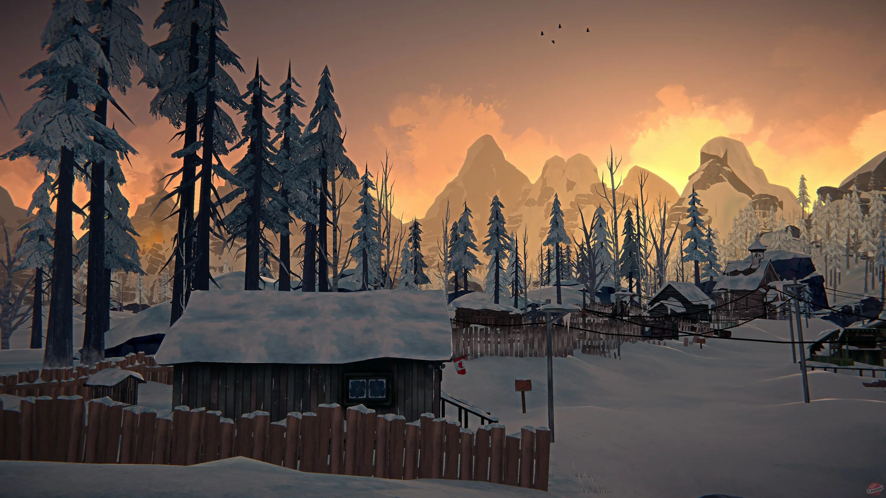 Игра long. Зе Лонг дарк. The long Dark 2 эпизод. Выживалка the long Dark. The long dark на пк