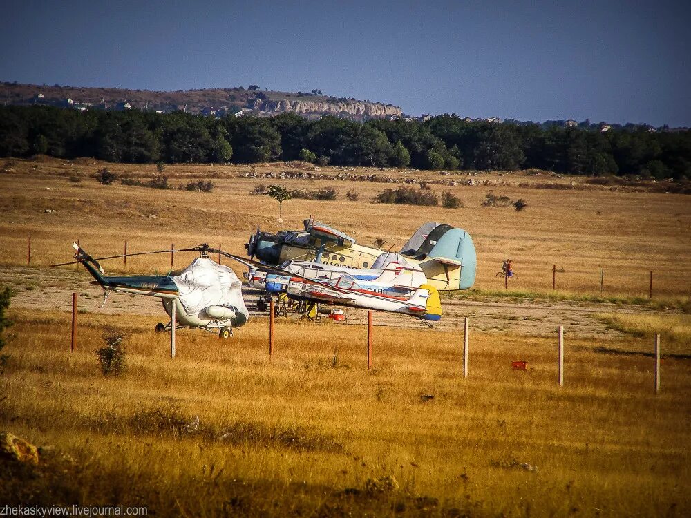 Юхарина балка. Аэроклубы севастополь. Юхарина балка. Юхарина балка севастополь на карте. Юхарина балка севастополь на карте.