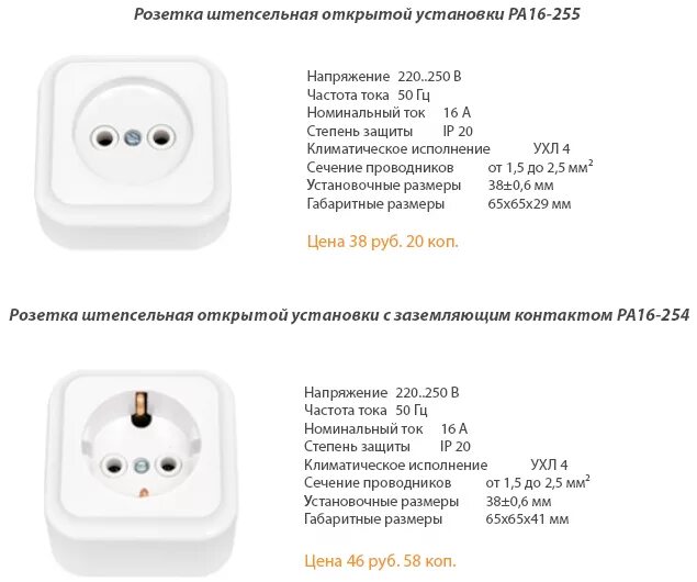 Розетка Тип рс16-008. Розетка 220 трехполюсная. Розетка штепсельная двухполюсная с защитным контактом рс10-3-ВБ. Розетки с ЗАЗЕМЛЕНИЕМIP 20 Номинальный ток.