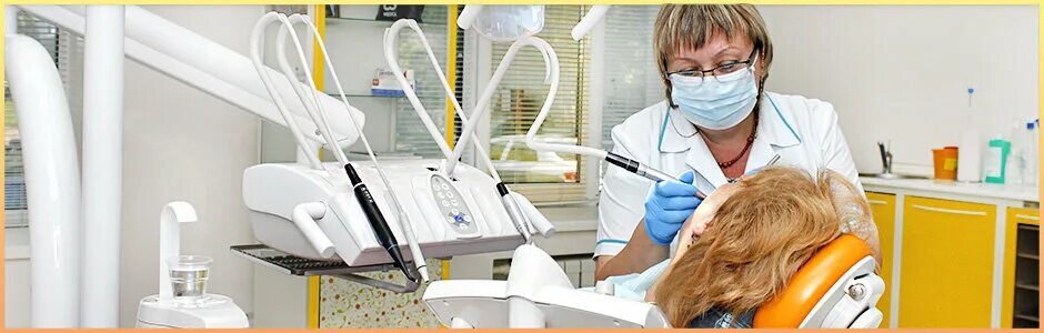 детская областная стоматология в липецке. областная детская стоматологическая поликлиника липецк. стоматологическая поликлиника областная стоматологическая липецк. стоматологическая поликлиника 1 на петра смородина. циолковского 22 липецк поликлиника.