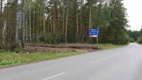 Марьино оренбург