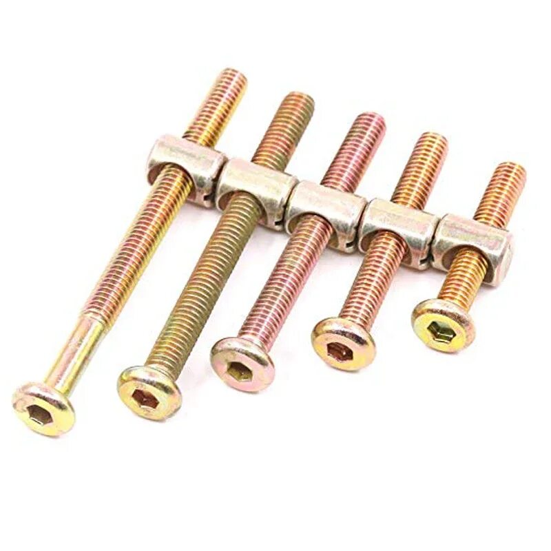 Шурупы для сборки кровати 6граник. Болты для кроватки pali. Набор болтов шестигранник юпитер 5. Болты для кроватки. Мебельный болт 80 с гайкой боченком.