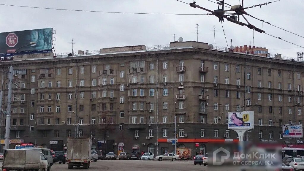 Красный проспект 19 новосибирск. Красный проспект 218/2 новосибирск. 55. Новосибирск, красный проспект, д. 181.