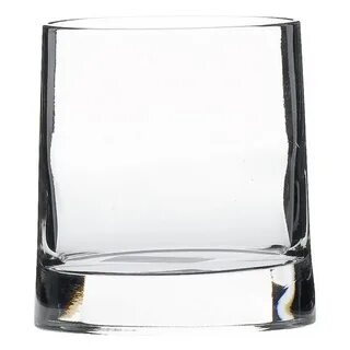 Good glass