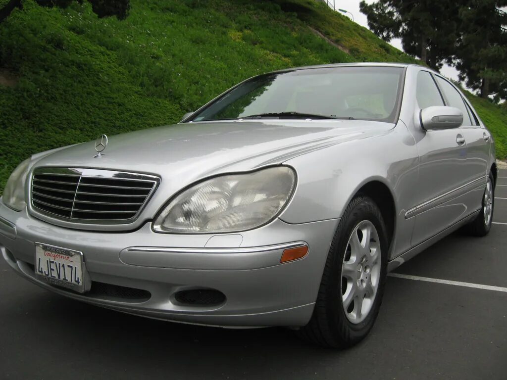 Мерседес s 2000. Мерседес s 2000. Мерседес s500 2000. Мерседес s 2000 г. Mercedes s500 2000.
