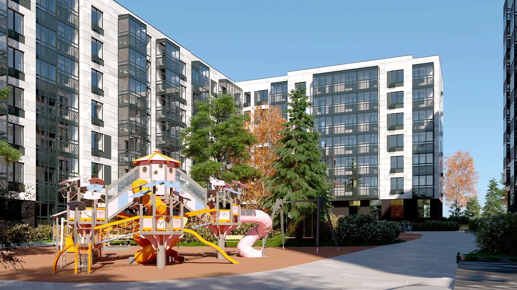 Жк «цветочные поляны» староселье. Поселение филимонковское цветочные поляны. Квартал 165 5 поселение филимонковское москва. Миц цветочные поляны. Цветочные поляны квартира двухэтажная.