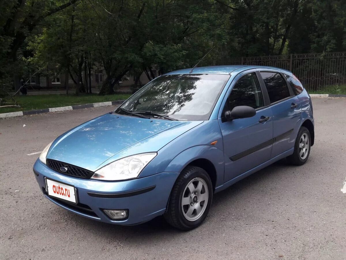 форд фокус 2003 седан. Ford focus 2 2003. форд фокус 1 рестайлинг 2003 года. Ford focus 2003 год. Ford focus 2003.
