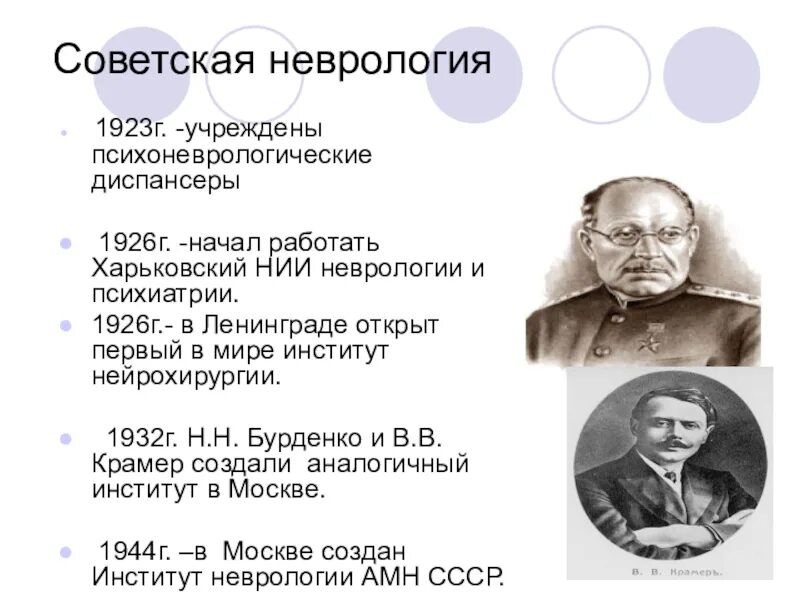Бурденко документы. Симптом бурденко крамера. синдром бурденко-крамера неврология.